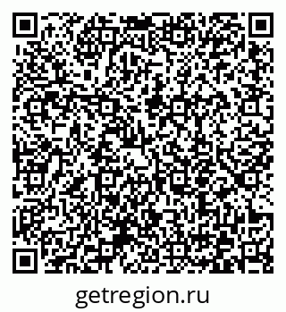 79372159010