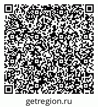 79372159012
