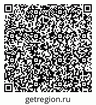 79372159028