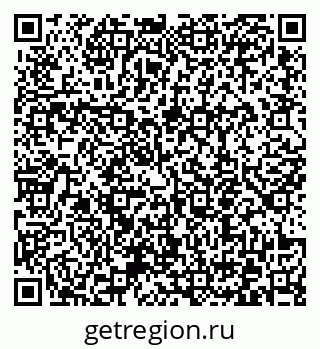 79372159029