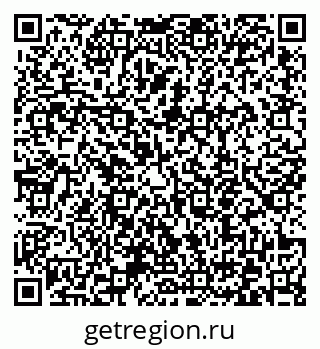 79372159031