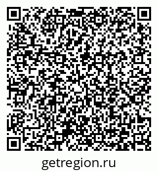 79372159032