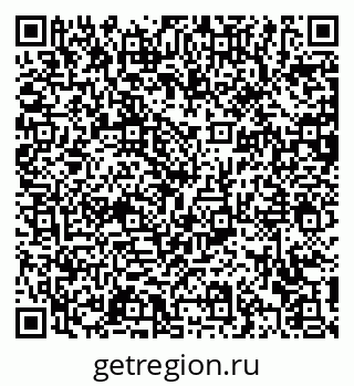 79372159035
