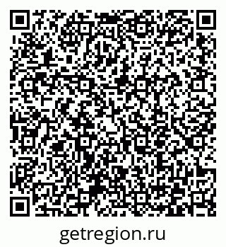 79372159037