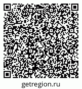 79372159039