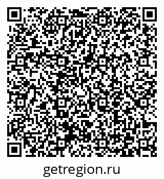 79372159040