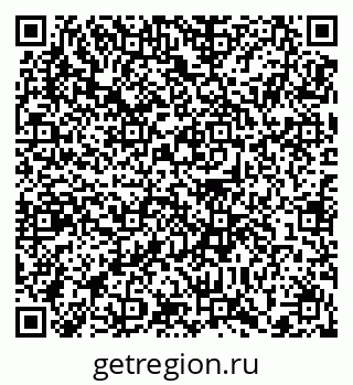 79372159043