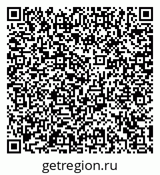 79372159044