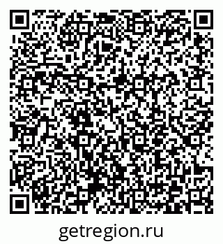 79372159046