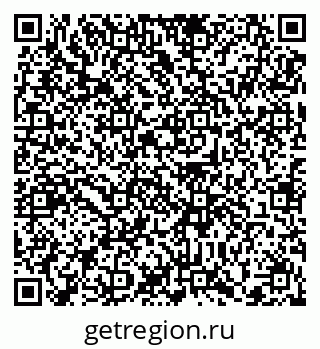 79372159051