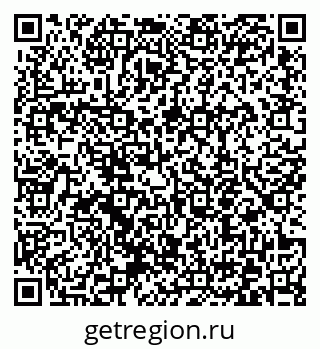 79372159053