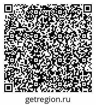 79372159054