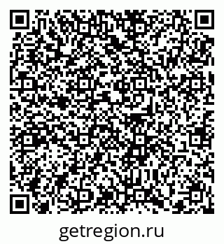 79372159056