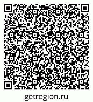 79372159057