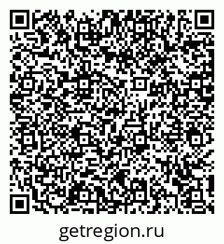 79372159058