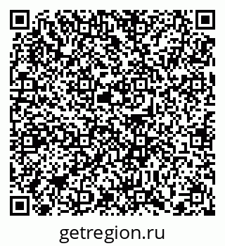 79372159059