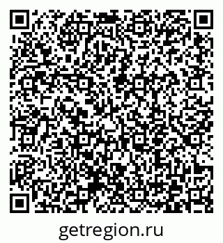 79372159060