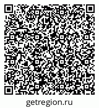 79372159061