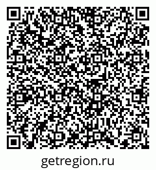 79372159062