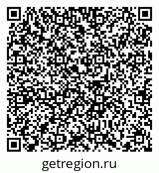 79372159063