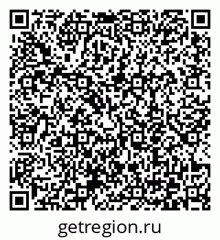 79372159064