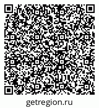 79372159071