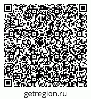 79372159072