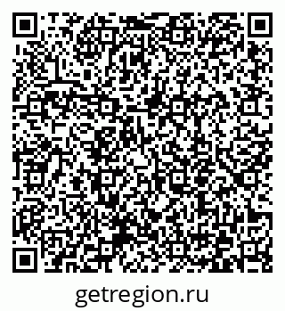 79372159073