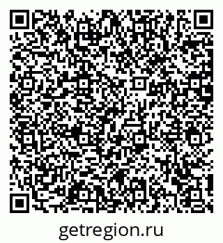 79372159074