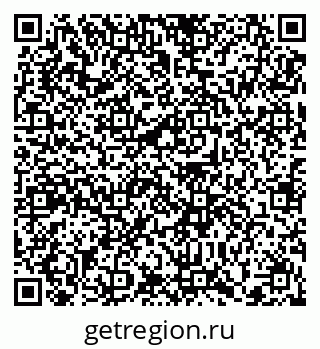 79372159076