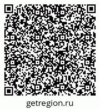 79372159078