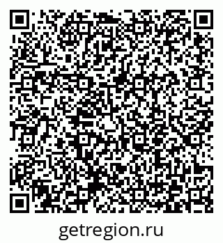 79372159079