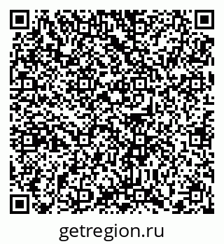 79372159081