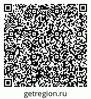79372159082