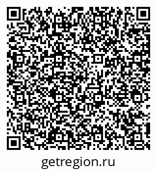 79372159083