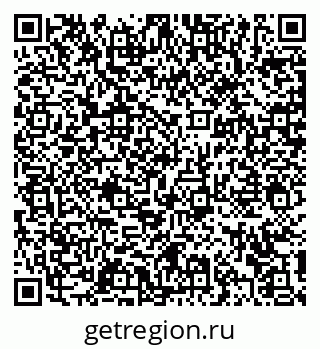 79372159084