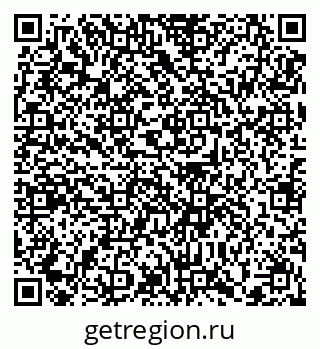 79372159086