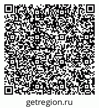 79372159087