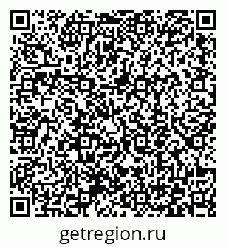 79372159091