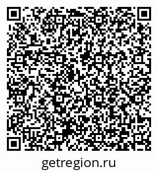 79372159092