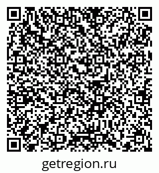 79372159093