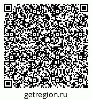 79372159095