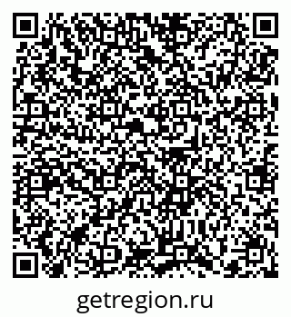 79372159096