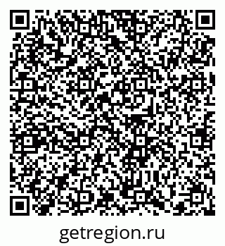 79372159097