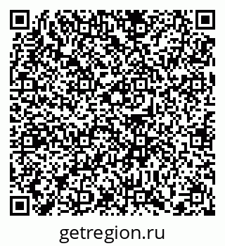 79372159098