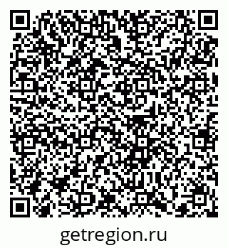 79372159102