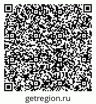 79372159106