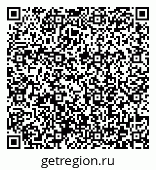 79372159107