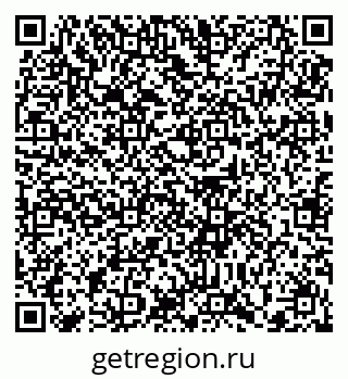 79372159108