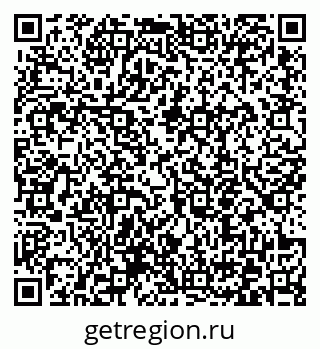79372159109